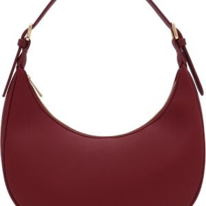 Elegant  Shoulder Bag Underarm Purse