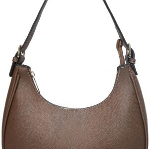 Small  Shoulder Bags Purses for Women Retro Classic Clutch  Tote Purse and Handbag Cute Crossbody Bags